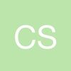 loveclothes77